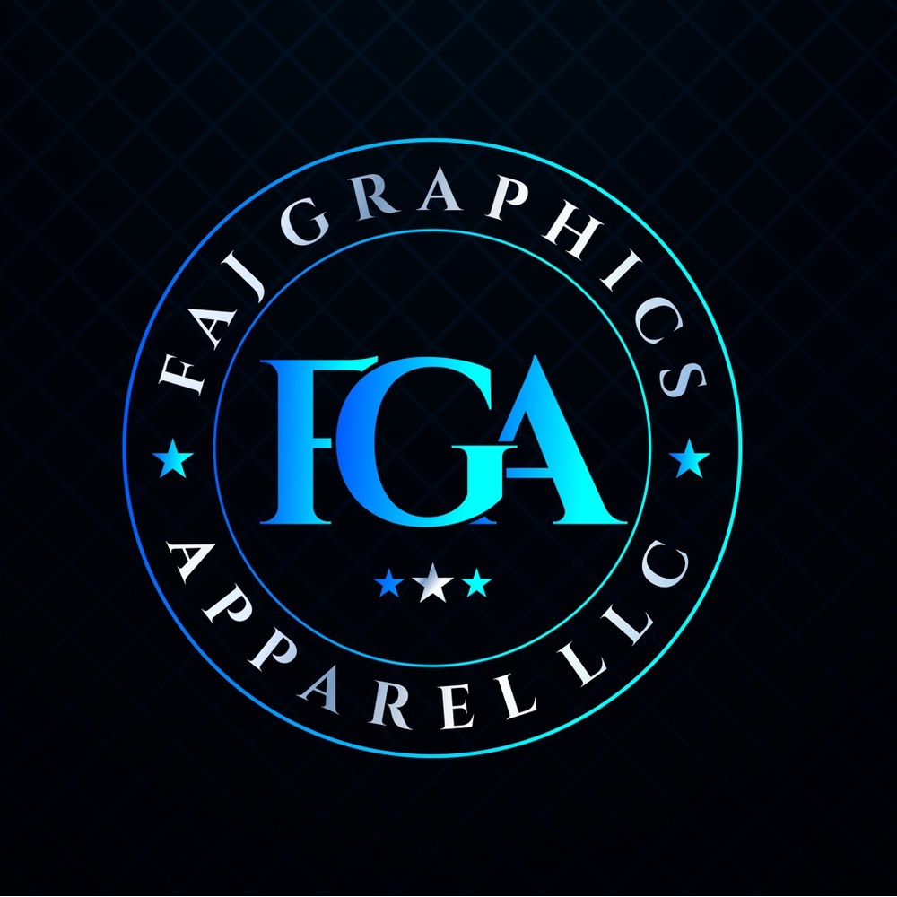 Meet your Posher, Adewale